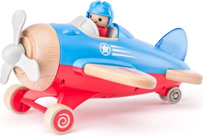 Seguridad para los más pequeños