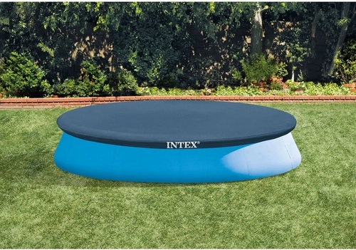 Instalación fácil y segura