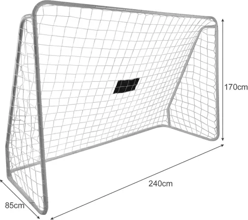 Montaje y desmontaje fáciles