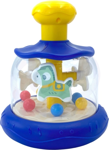 Experiencia interactiva