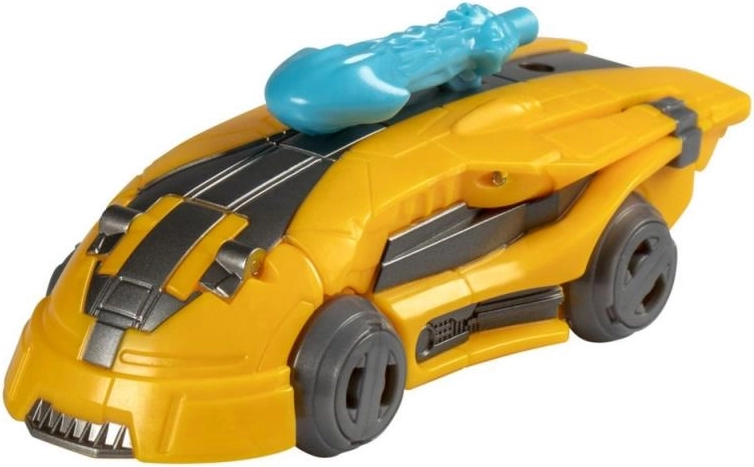 Set de coleccionista para fans