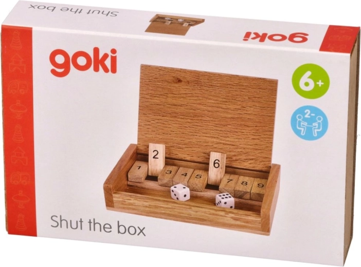 Formato de viaje para 2 o más jugadores