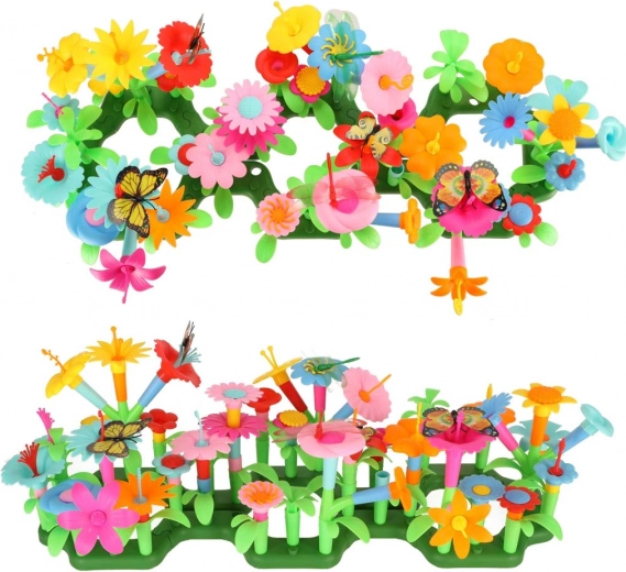 Juego educativo y divertido