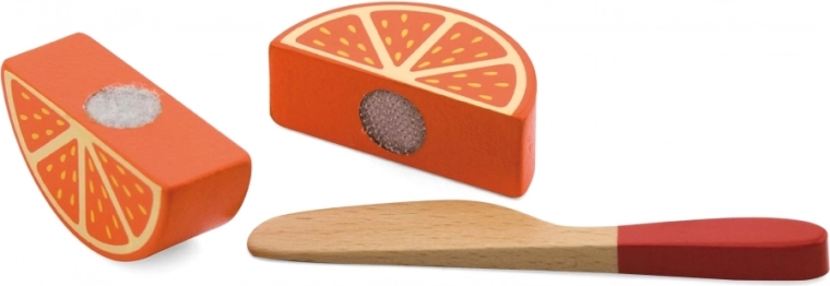 Cortar como de verdad