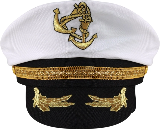 Ideal para disfraces y eventos