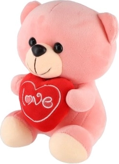 Tamaño ideal para la cuna y para viajes