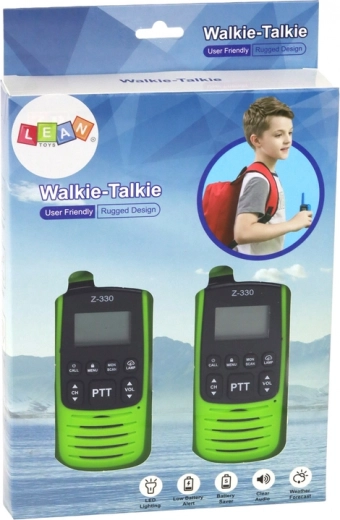 Uso sencillo con el manual incluido