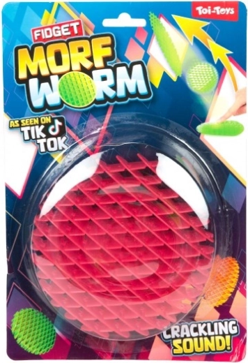 Superficie texturizada