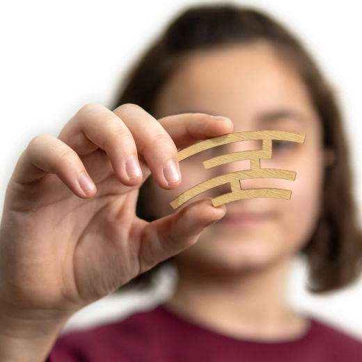 Juego complejo y divertido