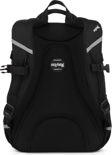 Resistencia y seguridad cada día