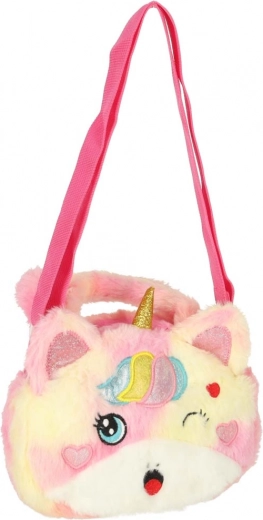 Diseño de cuento para niños