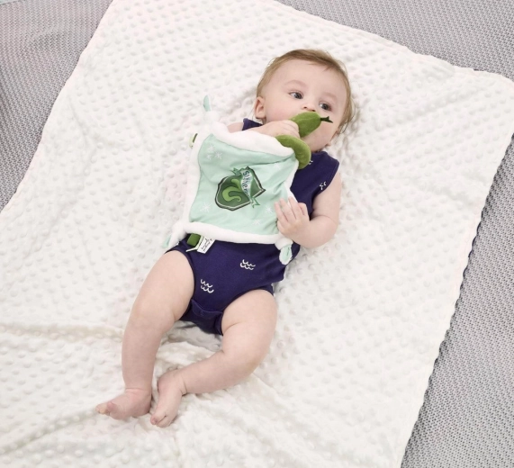 Diseño mágico de Slytherin