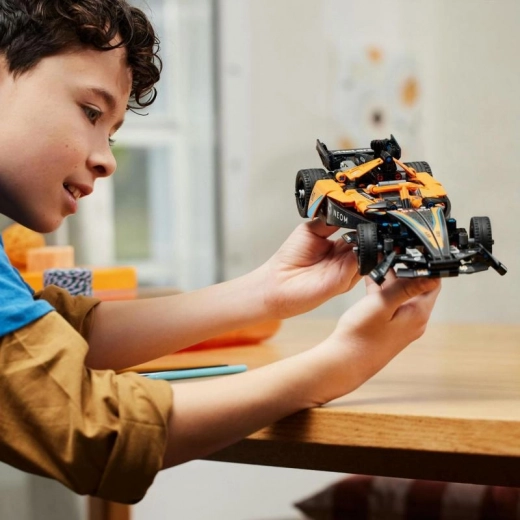 Diversión interactiva