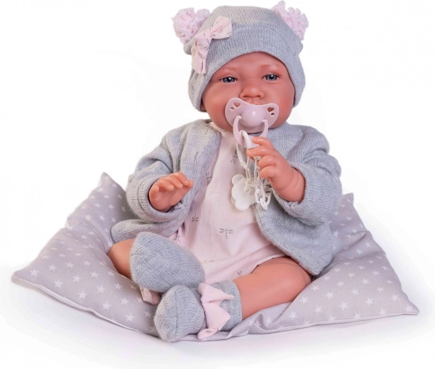 Posiciones variables