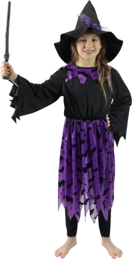 Práctico ecoempaque