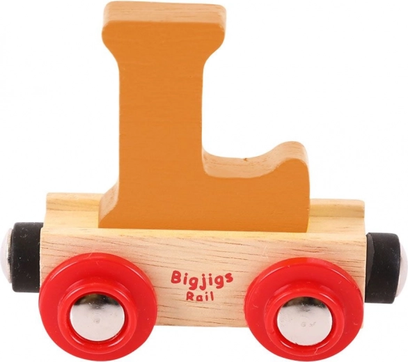 Juguetes educativos