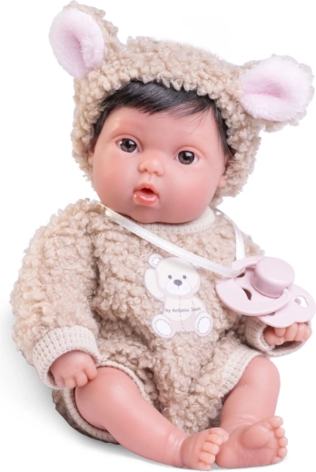 Materiales ecológicos