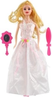 Fabricación de plástico de calidad