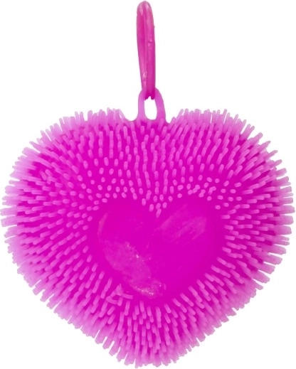 Silicona agradablemente suave pero resistente