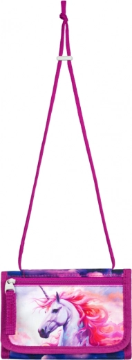 Uso cómodo en el cuello