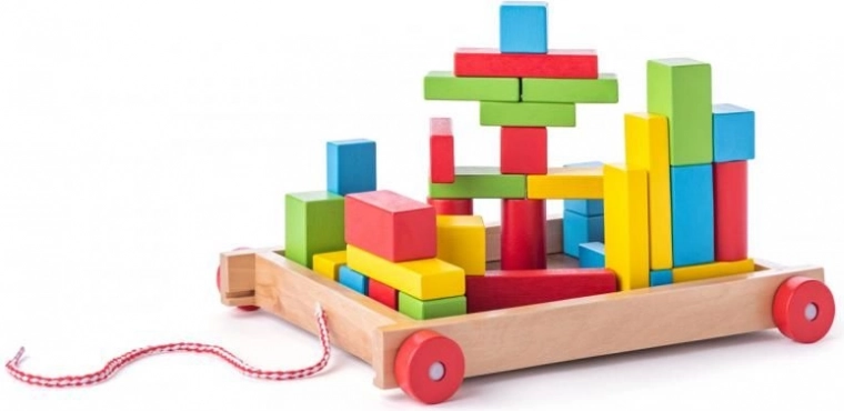Materiales seguros y resistentes