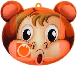 Adorables motivos de animales