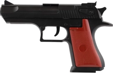 Manejo seguro y sencillo