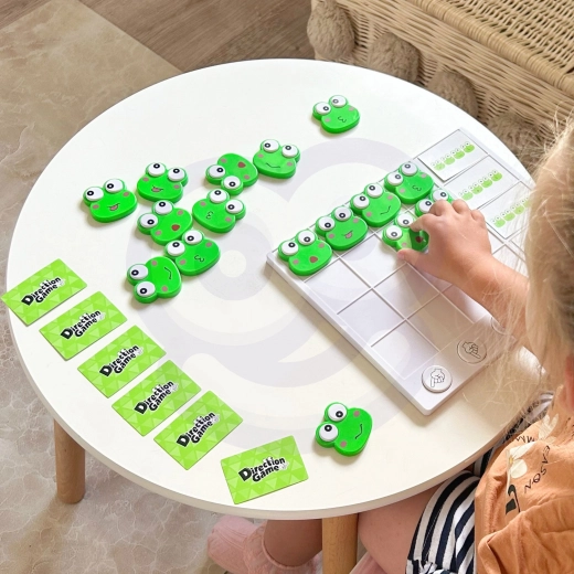 Beneficios educativos