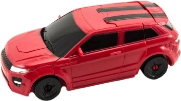 Desarrolla la creatividad