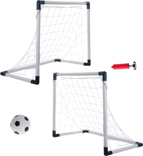 Apto para interior y exterior