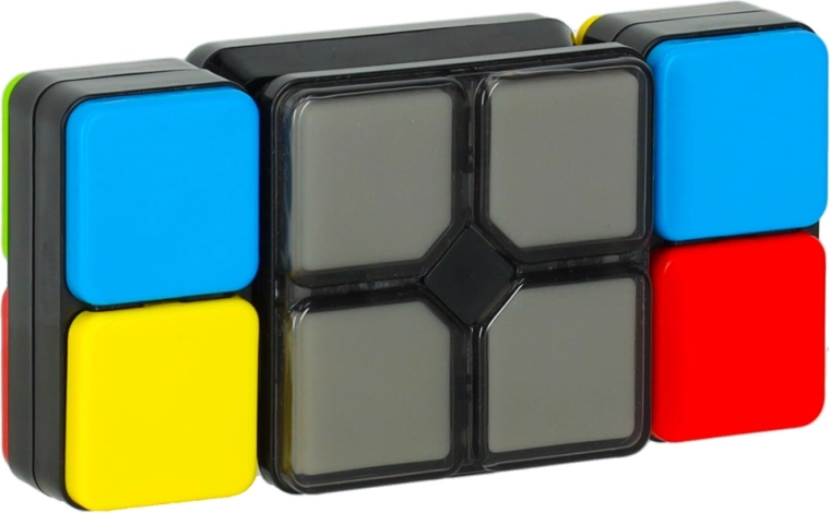 Entrenamiento de velocidad y reflejos