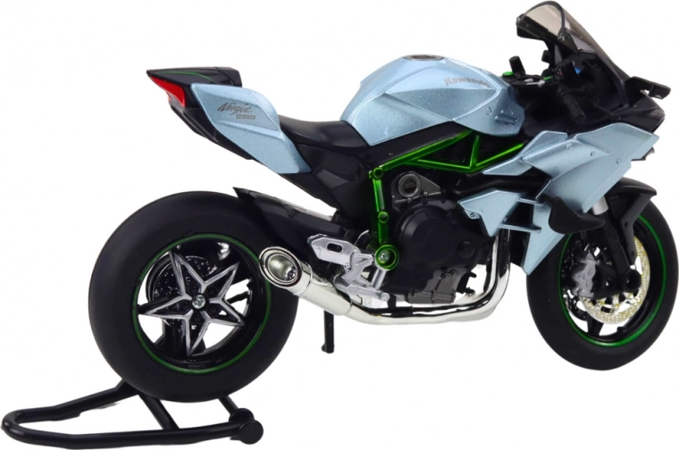 Detalles funcionales para juego y colección