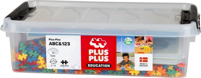Caja práctica para colectivos