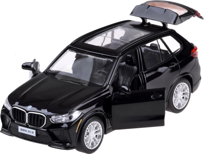 Potencia por fricción y elementos abatibles