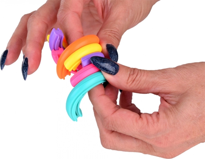 Deslizamiento fluido e infinito