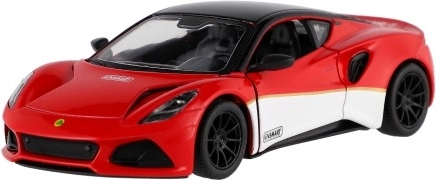 Mecanismo de retroceso para una conducción dinámica