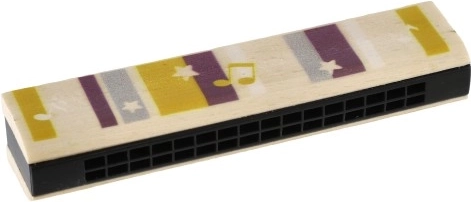 Tamaño ideal para manos infantiles