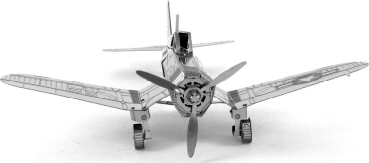 Una decoración que llama la atención