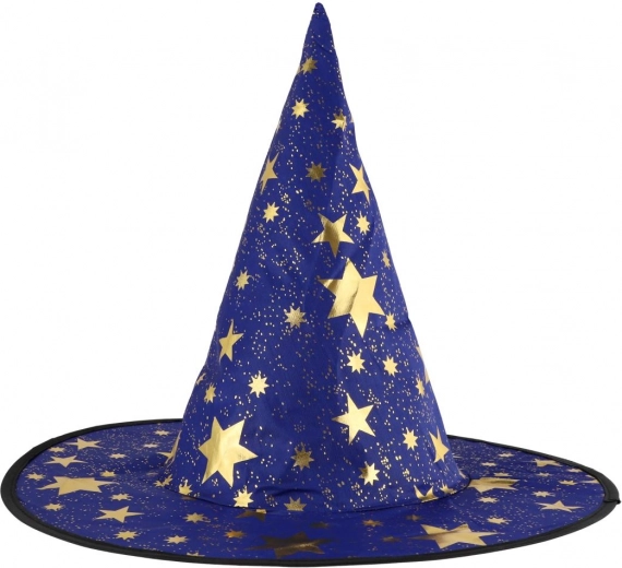 Forma icónica para un look mágico