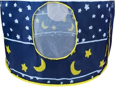 Diversión en casa y al aire libre