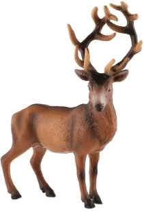 Materiales resistentes y seguros