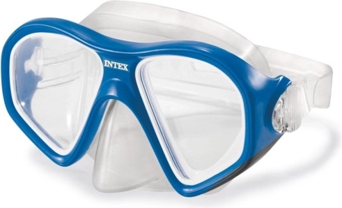 Lentes de policarbonato seguras