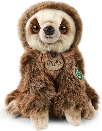 Materiales ecológicos