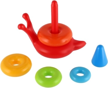 Material seguro y duradero