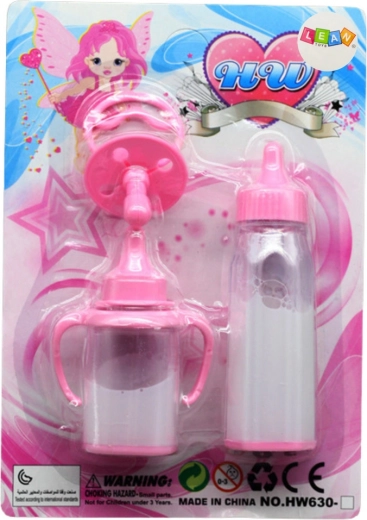 Favorece el desarrollo y la imaginación