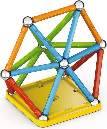 Paneles Supercolor para creatividad con color