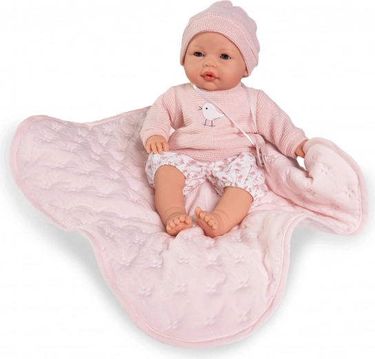 Sonidos y funciones realistas