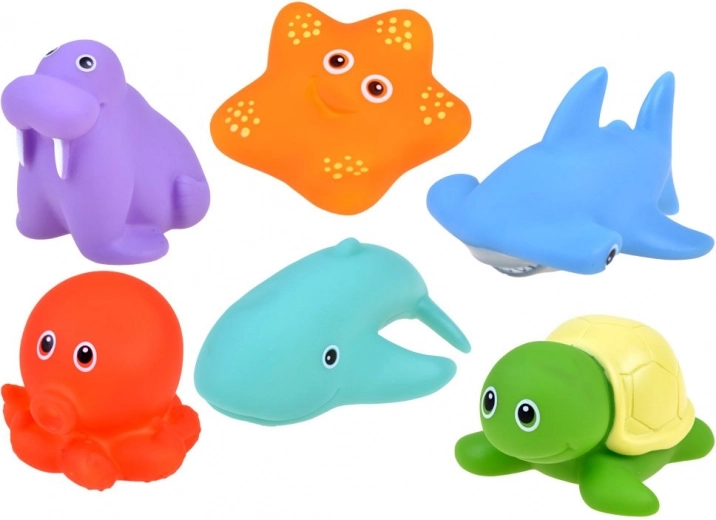 Diseño pensado para juegos creativos