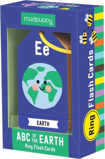 Ilustraciones educativas y divertidas