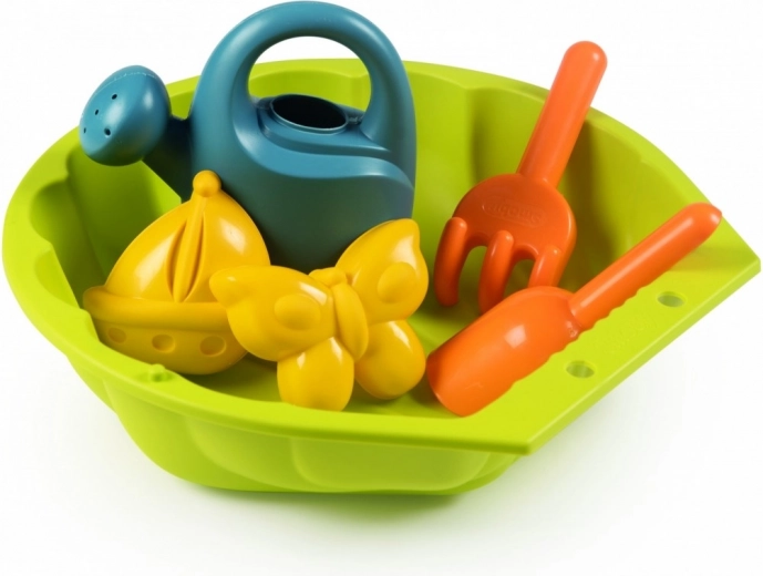 Accesorios para mayor diversión